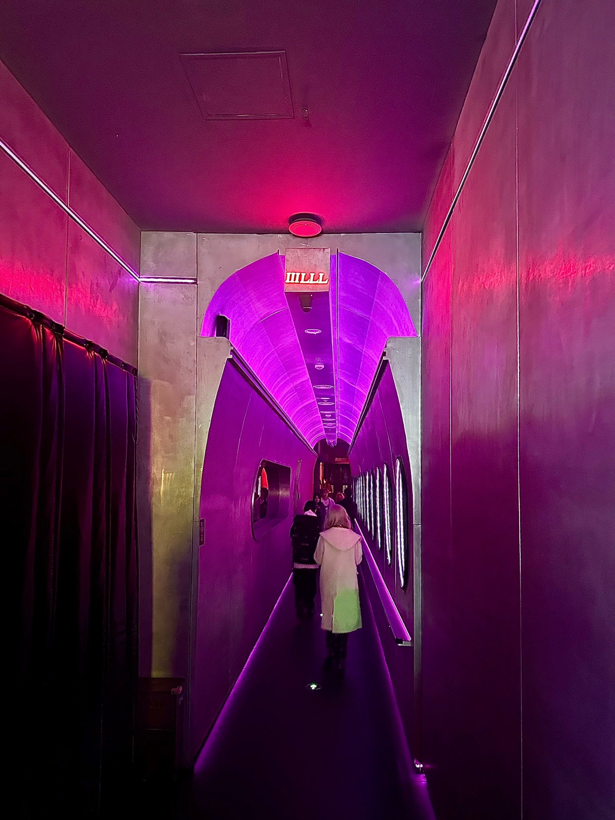 汉中商务ktv引领商务ktv新模式-略阳县ktv预订